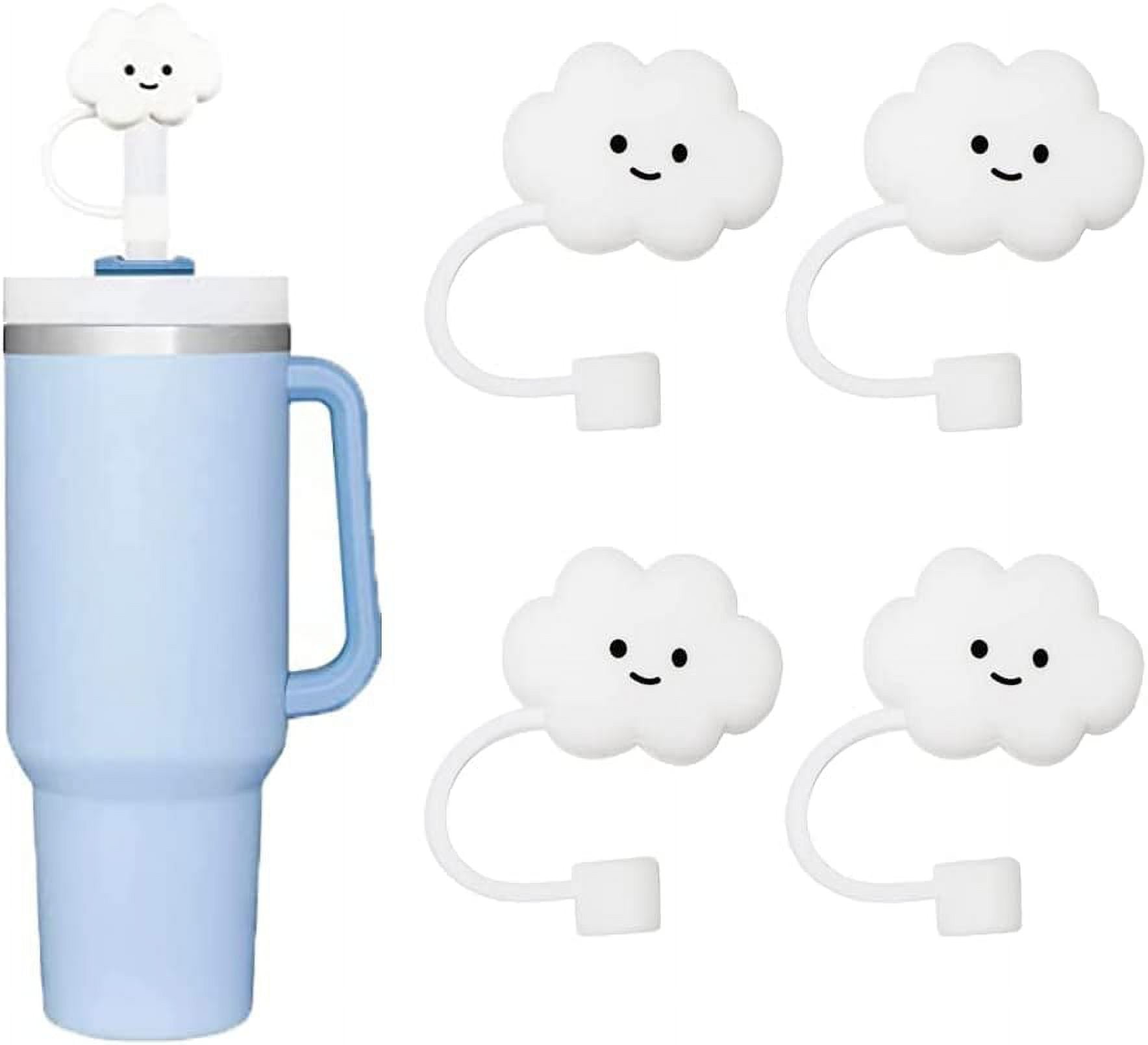https://i5.walmartimages.com/seo/4Pcs-Straw-Tip-Covers-Food-Grade-Reusable-Silicone-Toppers-Colorful-Cute-Soft-Straws-Plugs-Cloud-Protector-Cover-Drinking-Party-Gifts-Tips-Caps-Decor_43e57b43-5679-41d4-b45e-1d49836c3f7d.2e57eb633eaeac075156d670246c9445.jpeg