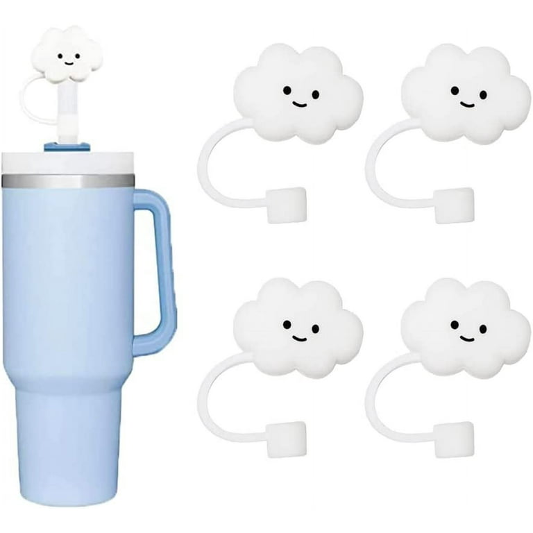 https://i5.walmartimages.com/seo/4Pcs-Straw-Tip-Covers-Food-Grade-Reusable-Silicone-Toppers-Colorful-Cute-Soft-Straws-Plugs-Cloud-Protector-Cover-Drinking-Party-Gifts-Tips-Caps-Decor_43e57b43-5679-41d4-b45e-1d49836c3f7d.2e57eb633eaeac075156d670246c9445.jpeg?odnHeight=768&odnWidth=768&odnBg=FFFFFF