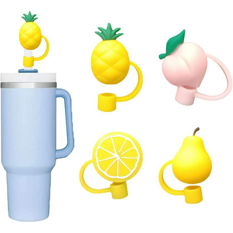 https://i5.walmartimages.com/seo/4Pcs-Straw-Tip-Covers-Food-Grade-Reusable-Silicone-Toppers-Colorful-Cute-Soft-Straws-Plugs-Cloud-Protector-Cover-Drinking-Party-Gifts-Tips-Caps-Decor_a122fa26-a333-44c1-a8fb-b7f9b4d7ecc2.636cbc30b14ae02f39665e31ab23af81.jpeg?odnHeight=768&odnWidth=768&odnBg=FFFFFF