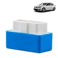 thumbnail image 1 of 4Pcs Syngas OBD Fuel Saver Device, Universal Car Fuel Optimizer, Plug & Play Energy Saving Fuel Economizer Improve Combustion Reduce Oil Consumption for Cars Trucks SUVs All Vehicles, 1 of 8