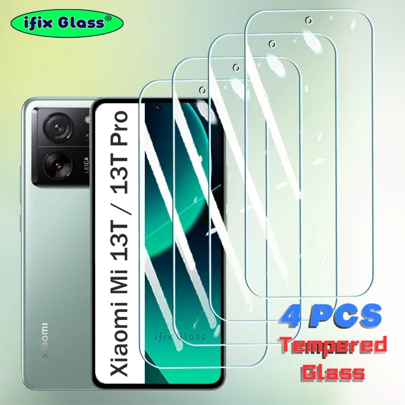 Pellicola Trasparente Supershieldz Pellicola Protettiva Schermo Supershieldz Per ZTE Grand X Max 2 - 6 Pezzi, Trasparente, Anti-Graffio 6 Pellicole Protettive Zte - Foto 10