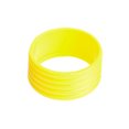 thumbnail image 1 of 4Pcs Tennis Racket Grip Bands Tennis Racket Grip Rings Racket Overgrips Fixed Rings Grip Tape for Tennis Racket Handle, 1 of 8