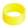 thumbnail image 1 of 4Pcs Tennis Racket Grip Rings Racket Fixed Rings Grip Tape for Tennis Racket Handle Table Tennis Racket Grip Bands Set, 1 of 8