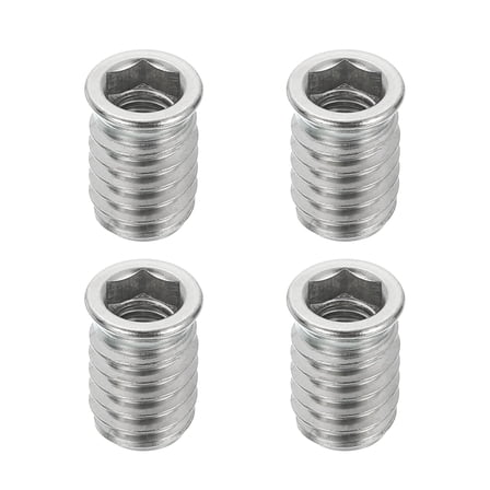 Shop Best Sellers for Threaded Inserts and Helicoils