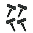 thumbnail image 1 of 4Pcs Tire Pressure Sensor TPMS For KIA Stinger 2018 - 2022 52933-J5000, 1 of 9