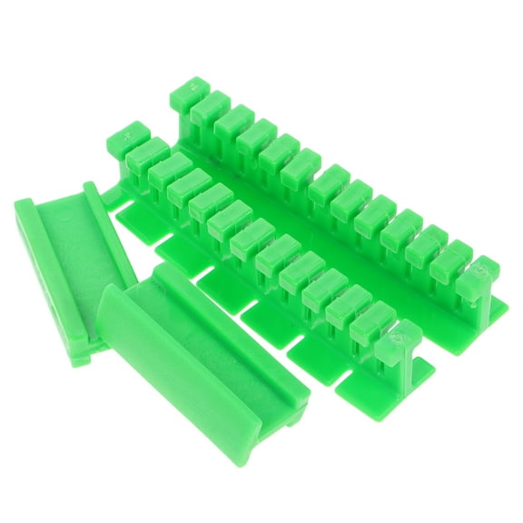 4Pcs Auto Paint Dent Removal Tools Set for Body Panel Dents Including Pulling Tool and Handle Lifter