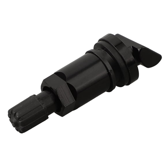 4Pcs Tpms Tire Valves Tubeless Valve Tyre Pressure Monitoring System Sensor Valve Stem Repair Kit For Honda For Dodge For Bmw Fangkenuo