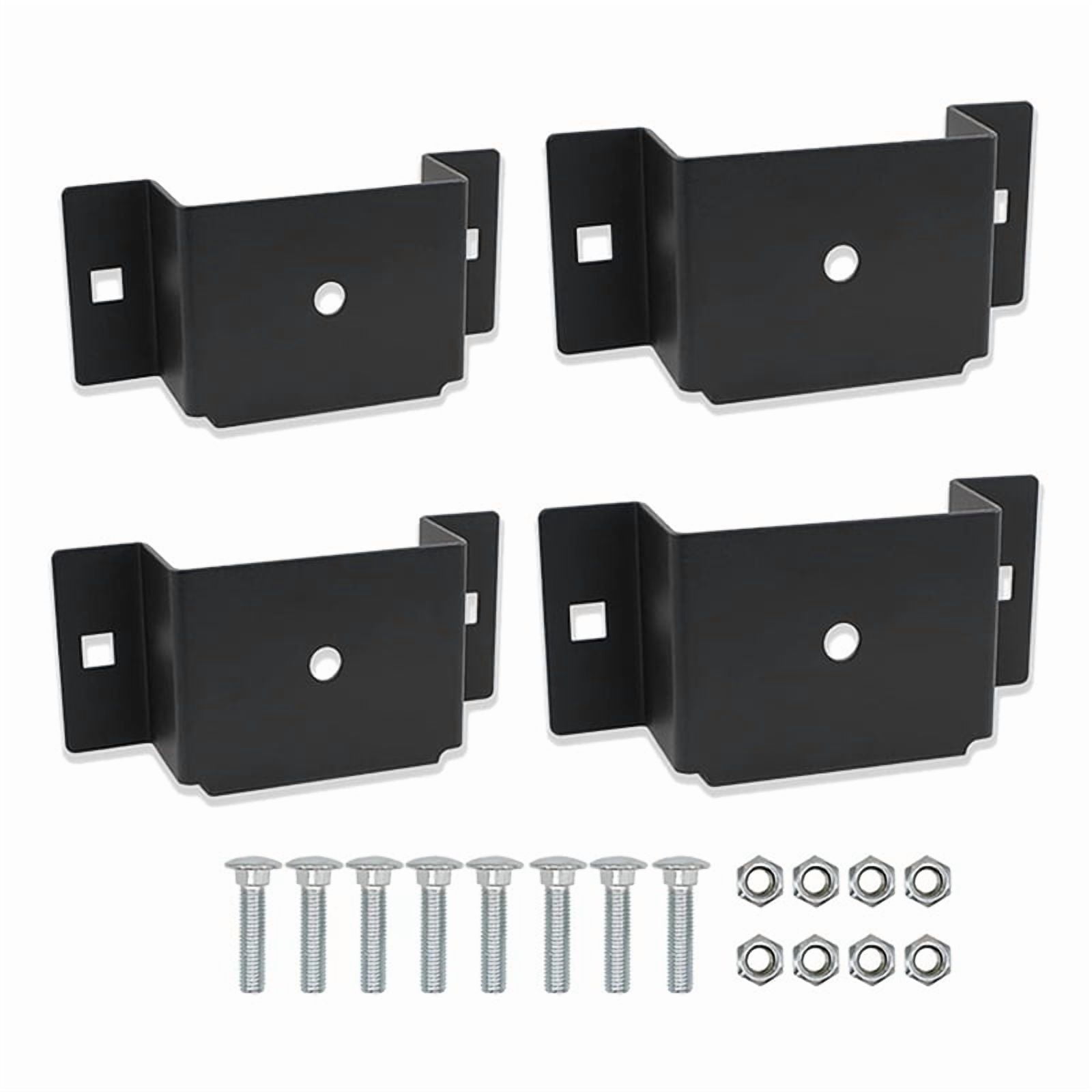 8-Quart Digital Air Fryer