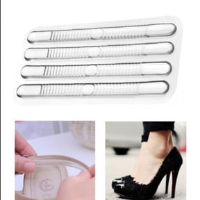 Silicone Sticky Gel Pads for Secure Support at Home and in Vehicles