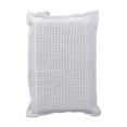 thumbnail image 1 of 4Pcs Wood Pulp Sponge, Dish Sponge, Double Side Dishwashing Sponges, Kitchen Cleaning Sponge Blocks, Kitchen Cleaning Tools, Non Scratch Sisal Scrubber for Kitchen Bathroom and All Surfaces, 1 of 8