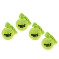 thumbnail image 1 of 4Pcs and String Replacement for Tennis Trainer, Great for Indoor and Outdoor Tennis Practice, 1 of 7