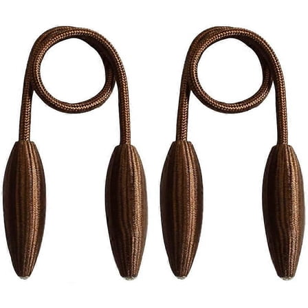 4Pcs hair brush for men and women,Paddle Hair Brush Comb and brush Set toddler brushes, Great On Wet or Dry Hair, No More Tangle Hairbrush for Lo