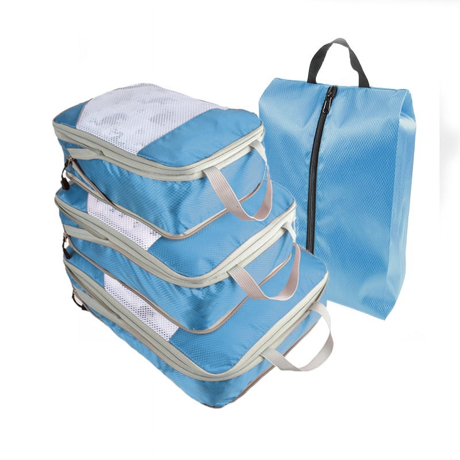 https://i5.walmartimages.com/seo/4Pcs-set-Portable-Luggage-Travel-Storage-Bag-Suitcase-Organizer-Set-Extensible-Packing-Mesh-Bags-for-Clothing-Underwear-Shoes-Packing-Cubes_4186298e-d70f-4e5e-a02a-e97077447673.7a7a7fe6814a3ebce4822226f8d7709d.jpeg