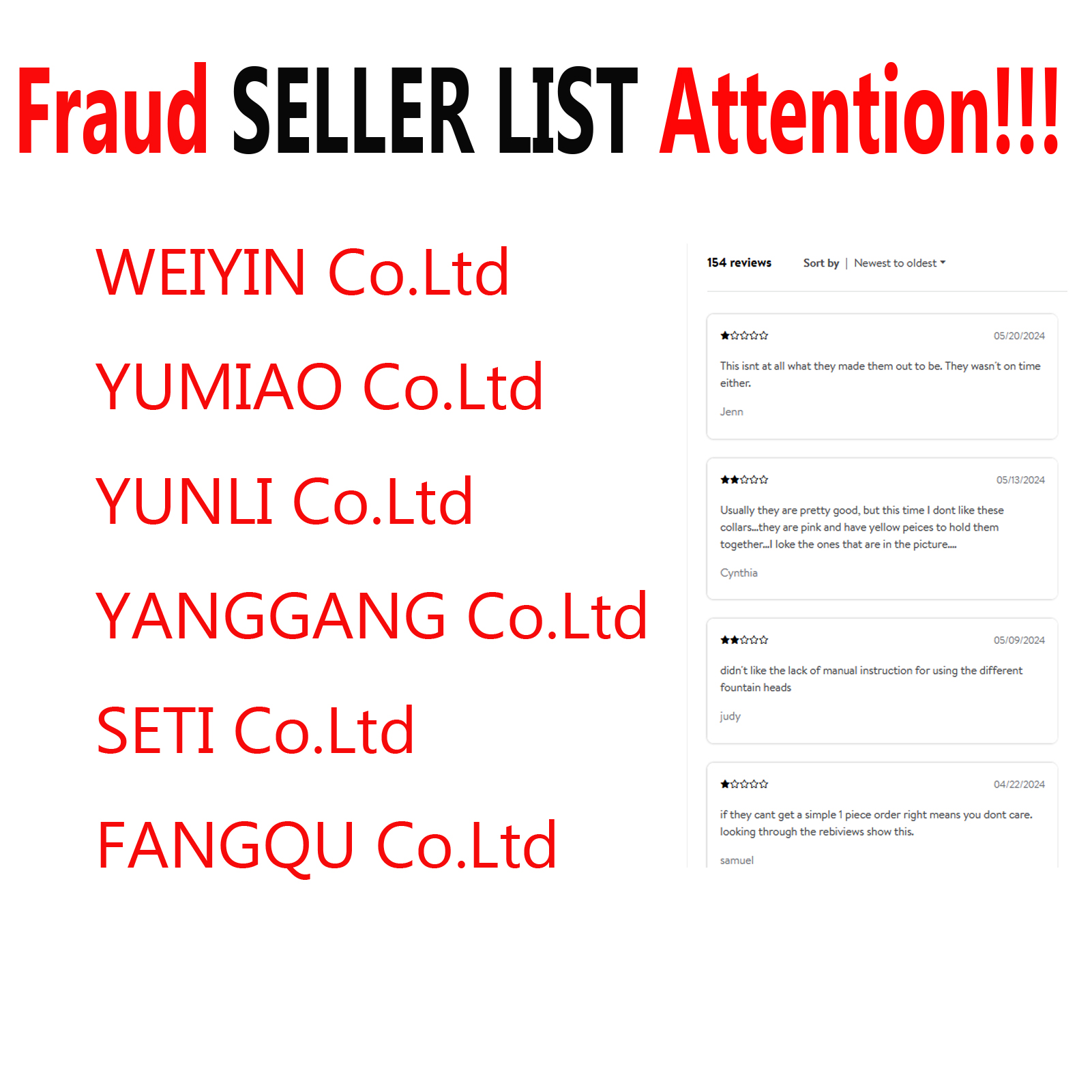 Keurig Water Reservoir and Lid for KElite Coffee Maker, replacement