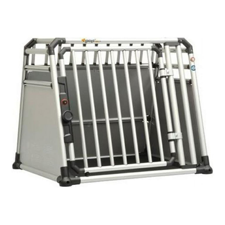 Dog box proline clearance