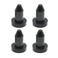 thumbnail image 1 of 4Pieces 1/2" Kayak Drain Plug Push Kayak Drain Stoppers Easy To Install Kayak Drain Plugs Kayak Repair Accessories, 1 of 8