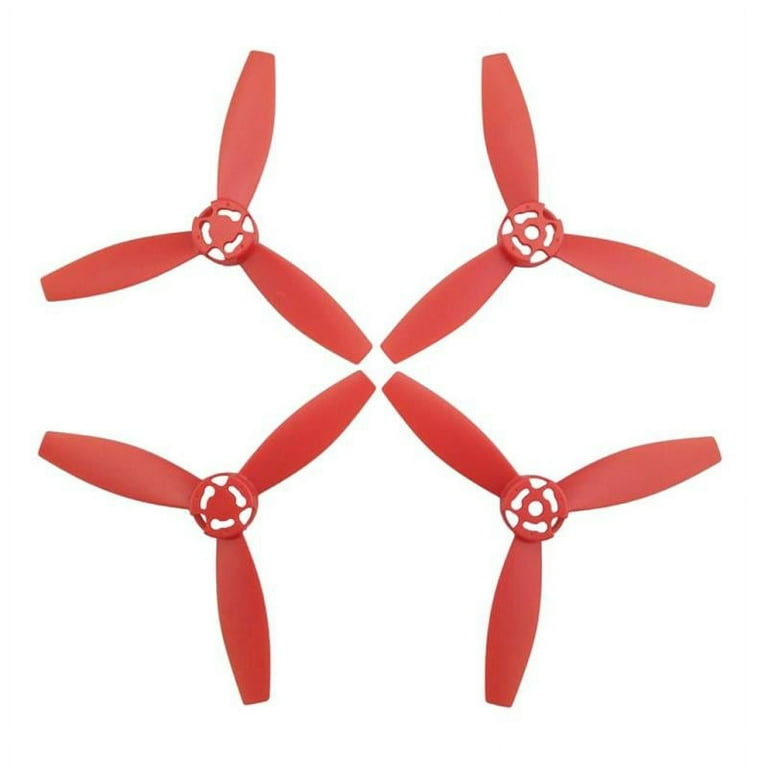 Cw and ccw propellers online