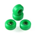 thumbnail image 1 of 4Pieces Wheels for Finger Skateboard Gadgets Easy Change & Durable, 1 of 18