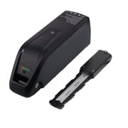 4Pin 36V 20AH Battery Electric Scooter Battery 750W 36V Ebike Battery for Adult Electric Bike Motor