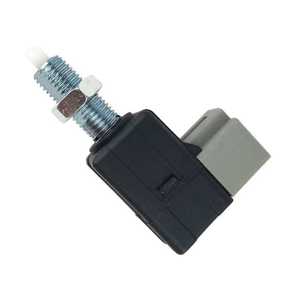 4Pin Brake Light Assy Stop Lamp Stop Parking Lamp Reverse Button 93810-3K000