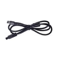 thumbnail image 1 of 4Pin Extension Cable Coppers Coring Extension Cable for Lab Printer with Rings Model Accessories, 1 of 7