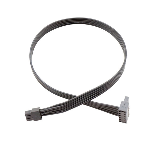 4Pin Female To 15Pin 15Pin Power Cable 15Pin Extension Cord Hard Drive Disk Power Supply Cable Adapter For PC Desktop