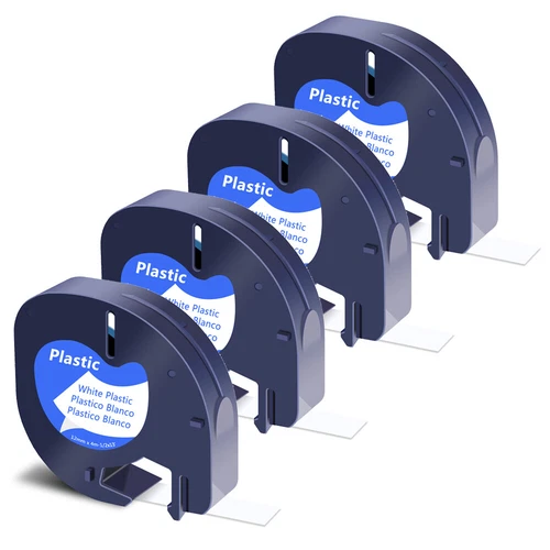 Bloc Abs (Piaggio 300 Mp3 Hpe - 230528,30) - FR Bloc Abs (Piaggio 300 Mp3 Hpe - 230528,30) - FR