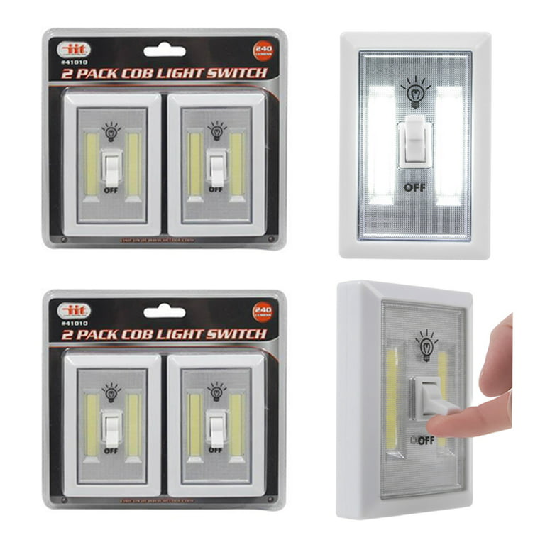 https://i5.walmartimages.com/seo/4Pk-COB-LED-Wall-Light-Cordless-Switch-Wireless-Battery-Operated-Home-240-Lumen_ea36181a-17b3-456c-b950-a1fa2f156425_1.befff29056530c0c2401255f9fa08c6a.jpeg?odnHeight=768&odnWidth=768&odnBg=FFFFFF