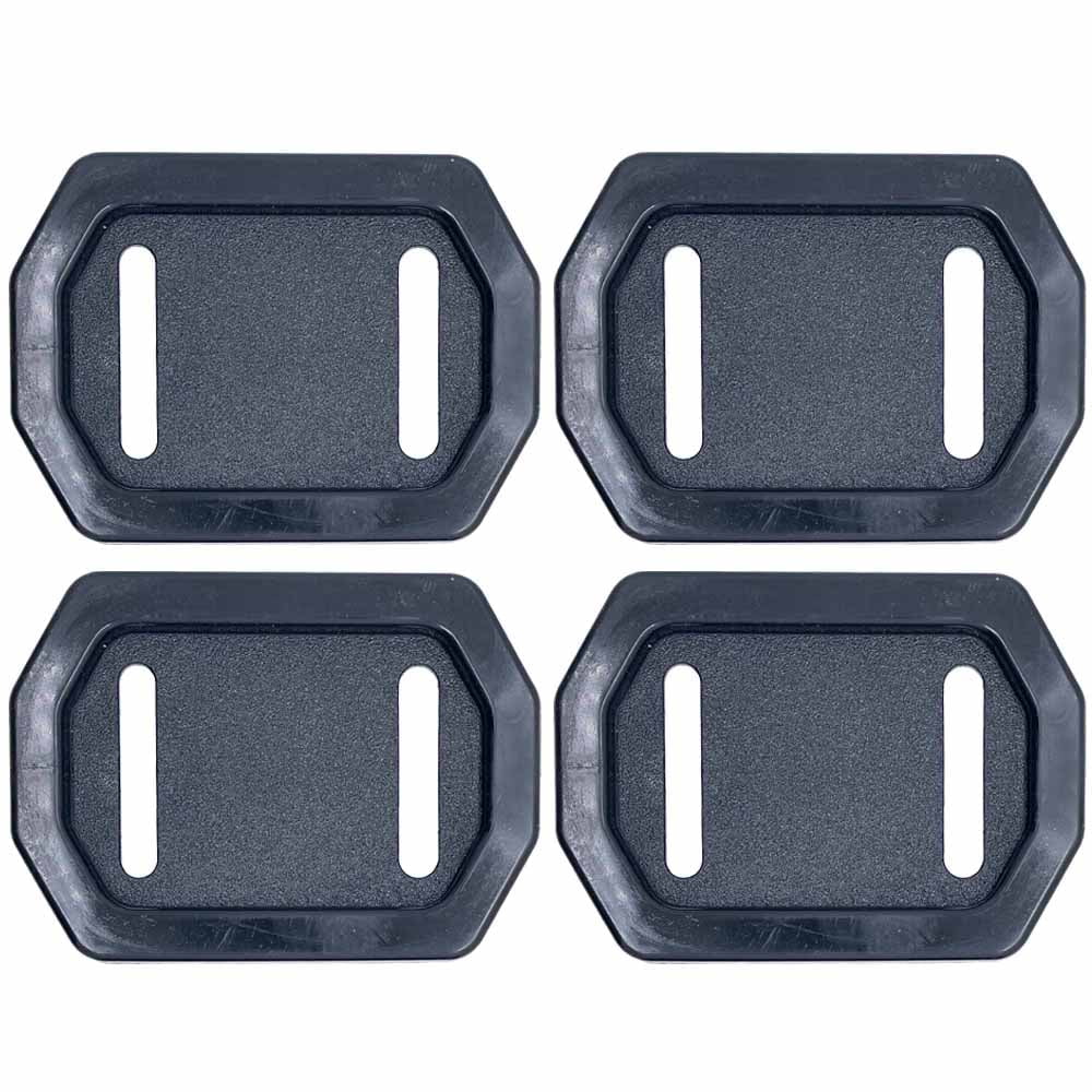 Skid Shoe Fits MTD 731-06439 31A-32AD700 31BS6BEE799 Cub Cadet - Foto 2