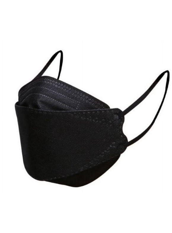 Disposable Face Masks in First Aid