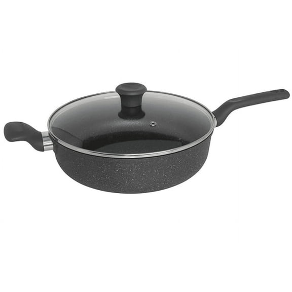 4Qt. Gusto Jumbo Cooker - 28cm