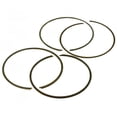 thumbnail image 1 of 4R44E 4R55E 5R55E Transmission Valve Body Gasket Set Kit for Ford Ranger Explorer Mountaineer Mazda B-Series 1995-2012, Replacement for Ford Part Number 4L5Z-7A100-B, 1 of 3