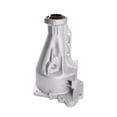thumbnail image 1 of 4R70W 4R75W Transmission Extension Housing Tail 2000-2008 2WD 10-1/2''Length, 1 of 7