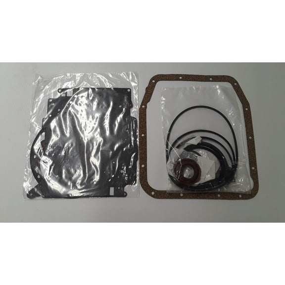 4R70W(97-03) TRANSMISSION OVERHAULT KIT PRECISION