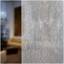 4RP Decorative Window Film Rice Paper White (14in X 25ft)