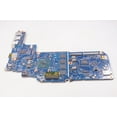 thumbnail image 1 of 4RXP1 Dell Mobile Celeron N3060 Motherboard C3181-C871BLK-PUS, 1 of 2