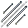 thumbnail image 1 of 4Runner 5G Aluminum Rear Link Kit with Track Bar Artec Industries, 1 of 1