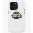 thumbnail image 1 of 4Runner Off-Road Toyota Adventure G1251 Phone Case for iPhone17 16 15 14 13 12 11 Pro Max, 1 of 2