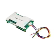 4S 12.8V 200A 280A Balance Battery BMS Balance Protected Board For 3.2V 200Ah 280Ah 320Ah Batteries Use ,Detection Circuit