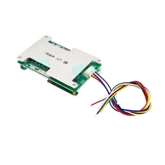 4S 12.8V 200A 280A Balance Battery BMS Balance Protected Board For 3.2V 200Ah 280Ah 320Ah Batteries Use ,Detection Circuit