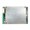 thumbnail image 1 of 4S 12V 50A LiFePO4 Lithium Battery Protection Board with Battery Balance/Enhance PCB Protection Board, 1 of 8