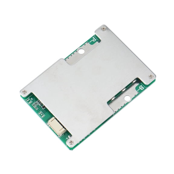 4S 12V 800A BMS Li-Iron Lithium Battery Charr Protect Board With Power Battery Balance/PCB Protect Board