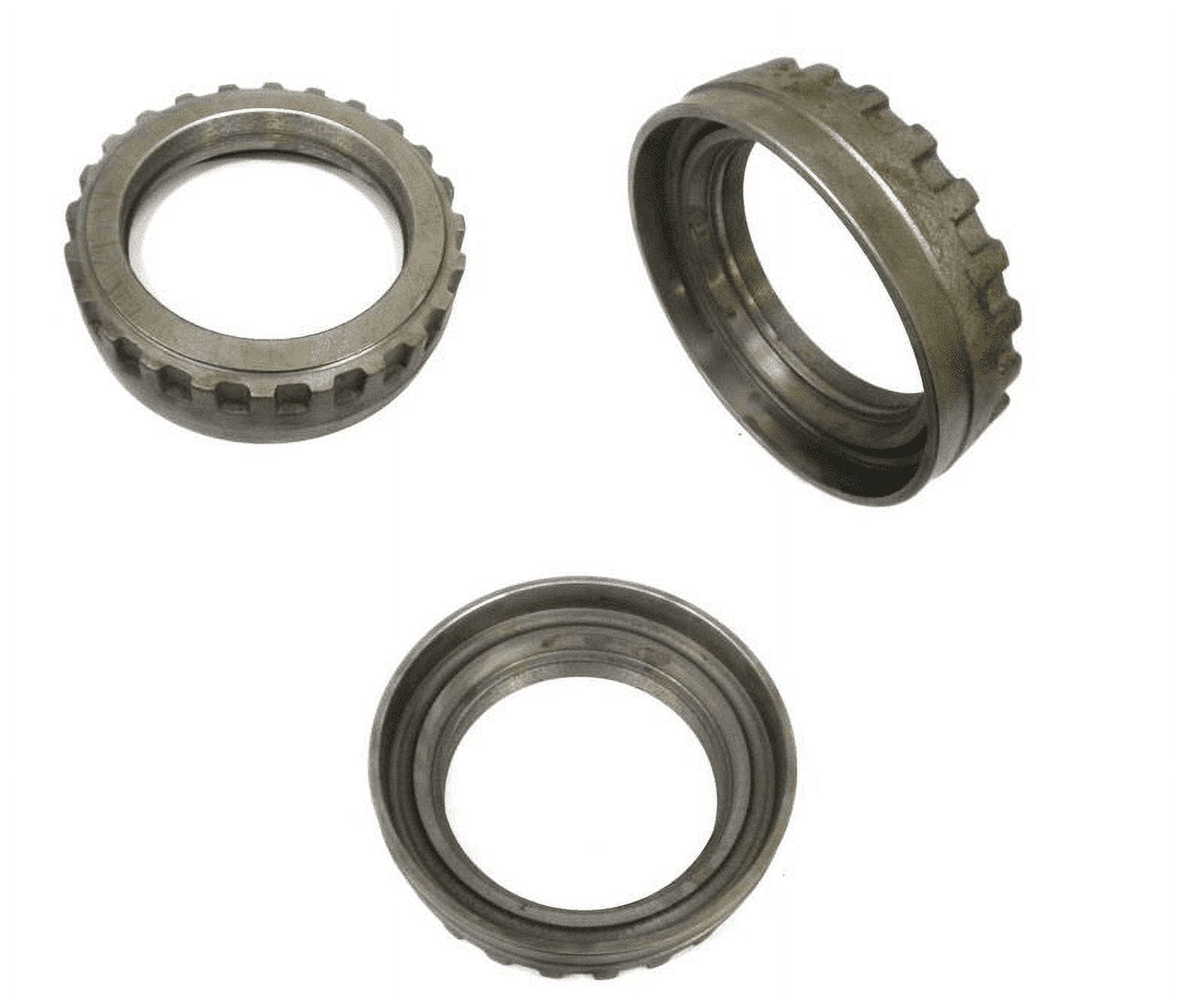 4S6256 - NUT-BEARING ADJUSTABLE 2358008 5M6629 for Caterpillar 