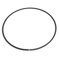 thumbnail image 1 of 4S6713 - RING-SEAL for Caterpillar (CAT), 1 of 1