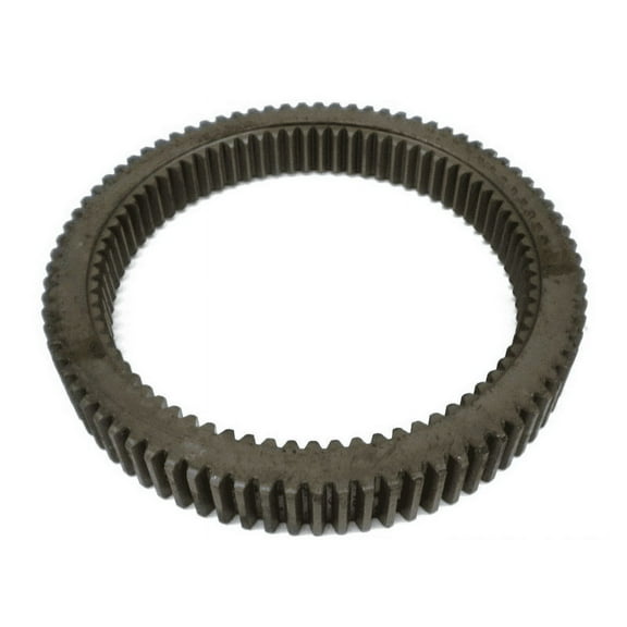 4S8713 - GEAR-RING for Caterpillar (CAT)