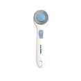 thumbnail image 1 of Hello Hobby 45mm Stick Rotary with Fabric Cutter Blade, 1 of 9