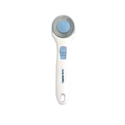 Hello Hobby 45mm Stick Rotary with Fabric Cutter Blade