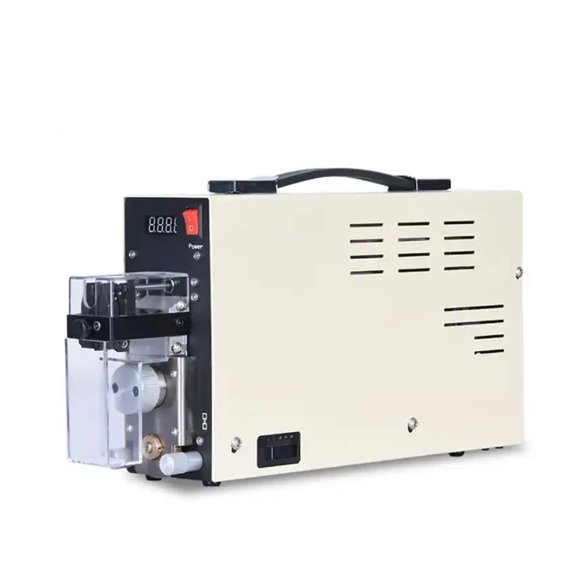 4SQMM Electric Wire Stripping Machine Cable Stripper Machine Cable Stripping Tool