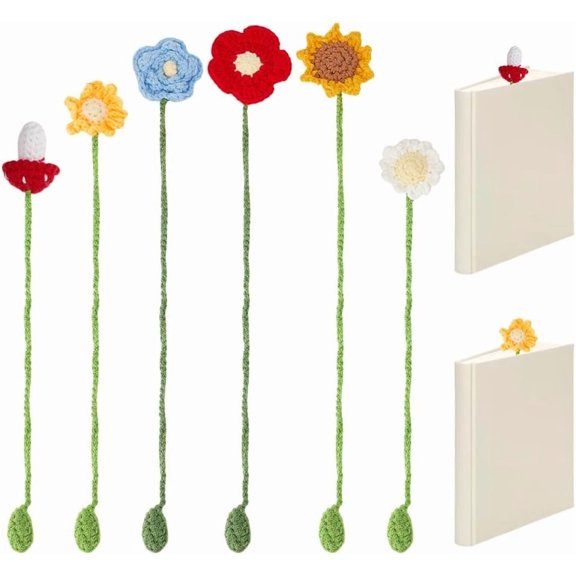 4Sets 2 Colors Double Letter S Alloy Tassels Style Bag Lock Decorations Accessories with Iron Shim Mixed Color 12.7x3.35x1.6cm 2sets/color