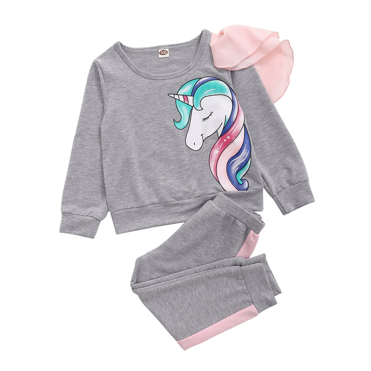 4T Baby Girl Clothes Baby Girl Fall Winter Clothes Cambodia Ubuy